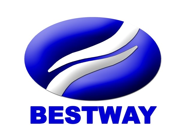 Shanghai Bestway Marine Engineering Design Co. Ltd. - Cooperation